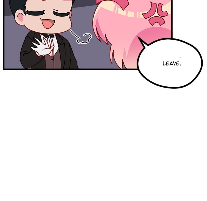 I Choose You! page 55