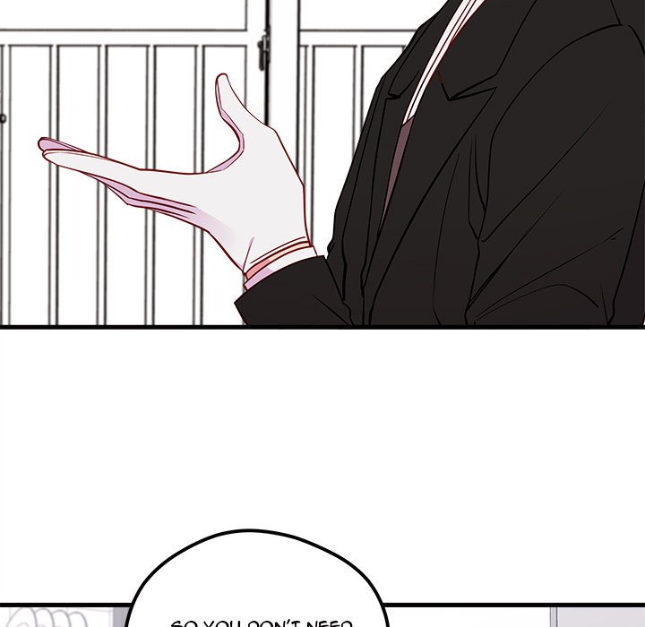 I Choose You! page 57