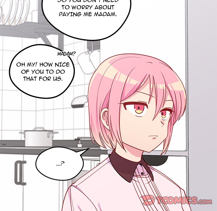 I Choose You! page 58