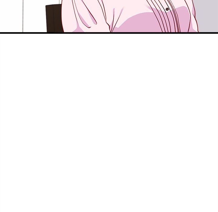 I Choose You! page 59