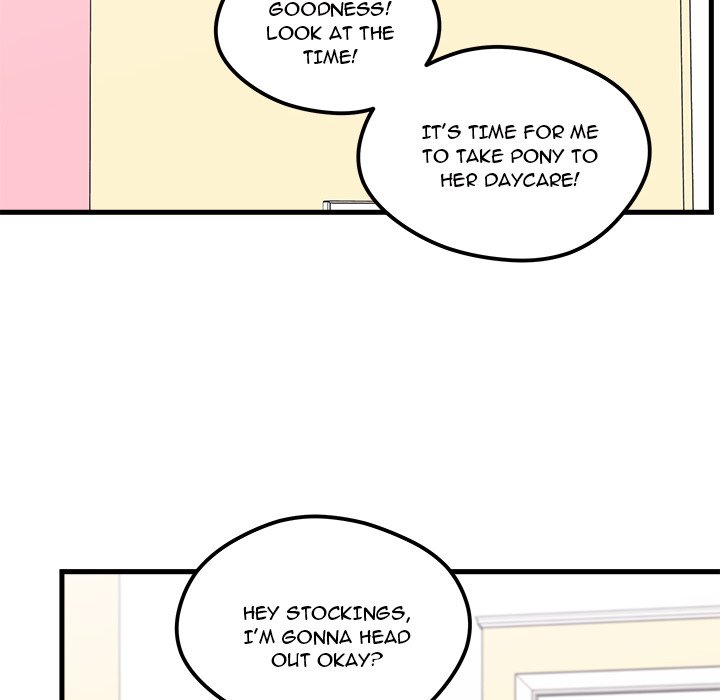 I Choose You! page 61