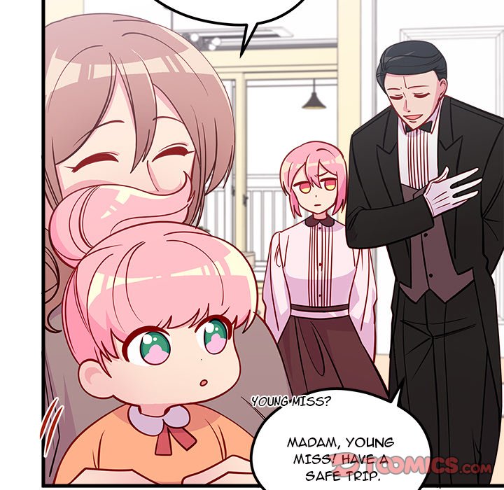 I Choose You! page 62
