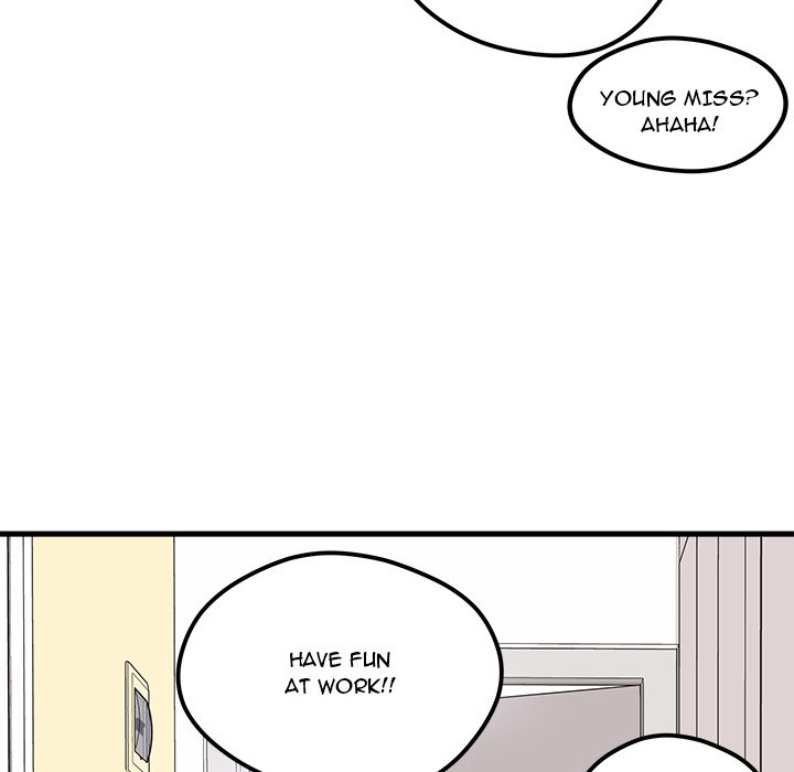 I Choose You! page 63