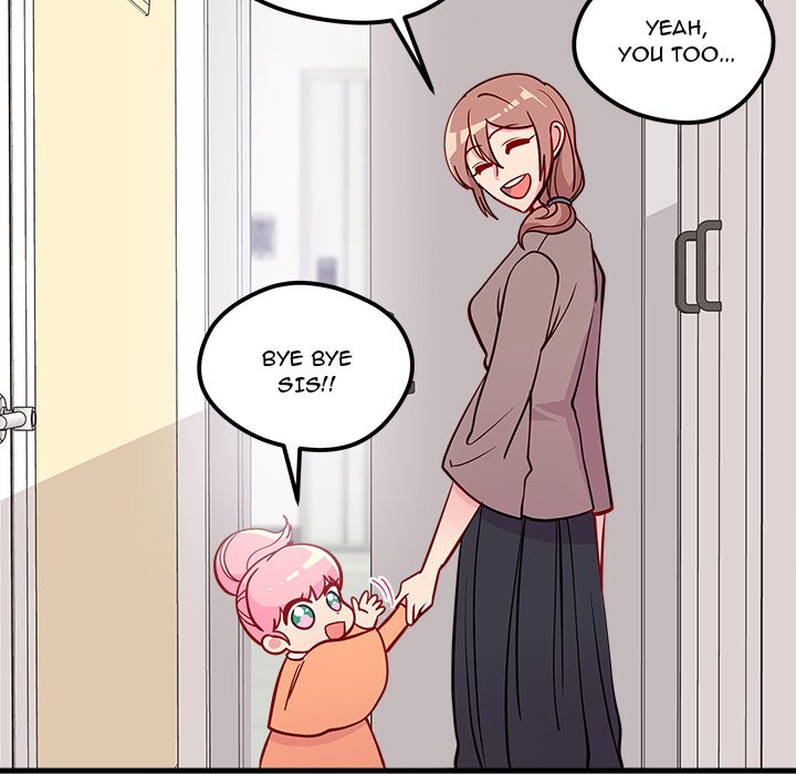 I Choose You! page 64