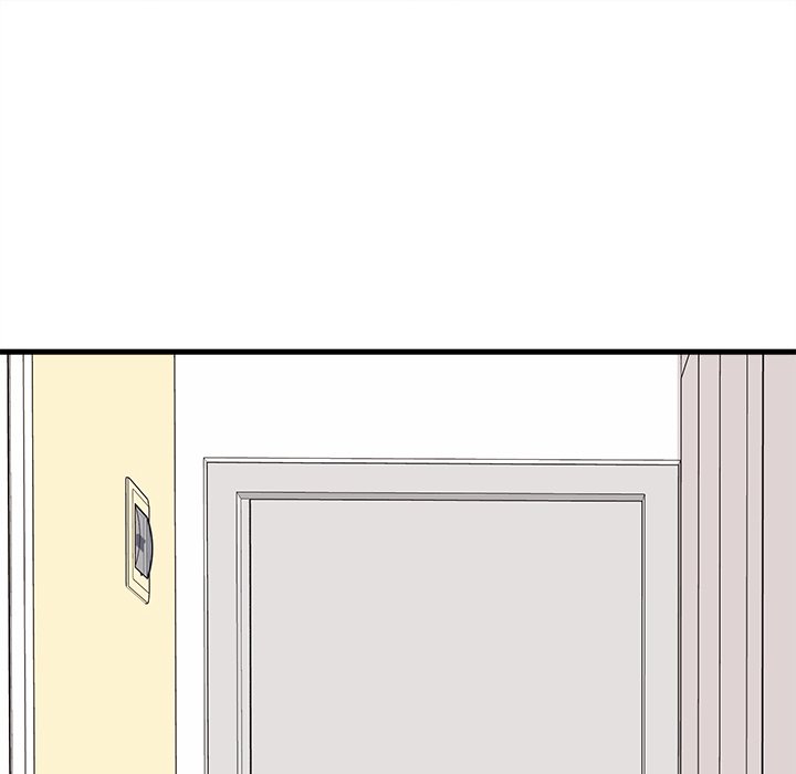 I Choose You! page 65