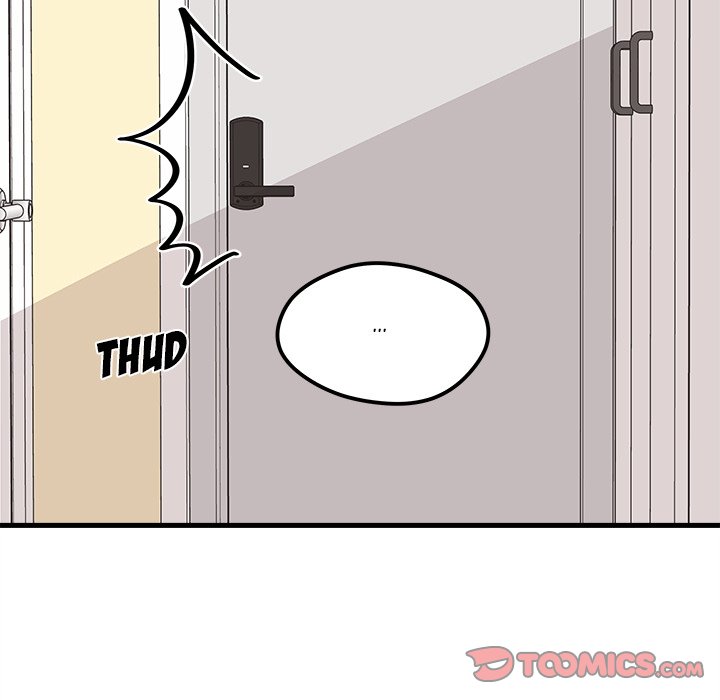 I Choose You! page 66