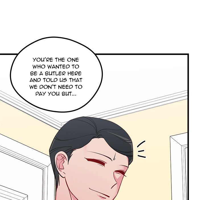 I Choose You! page 67