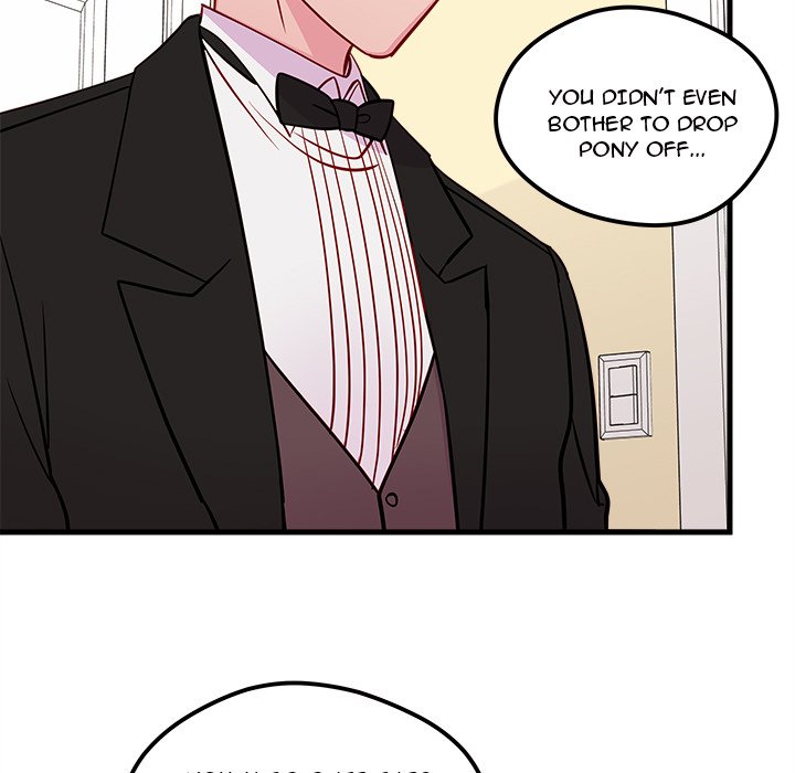 I Choose You! page 68