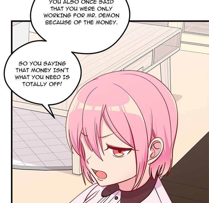 I Choose You! page 69