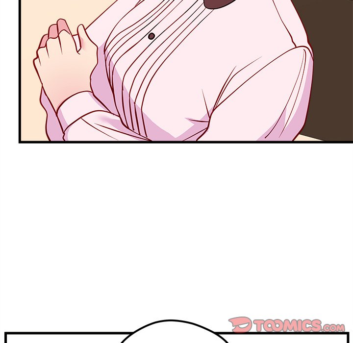 I Choose You! page 70