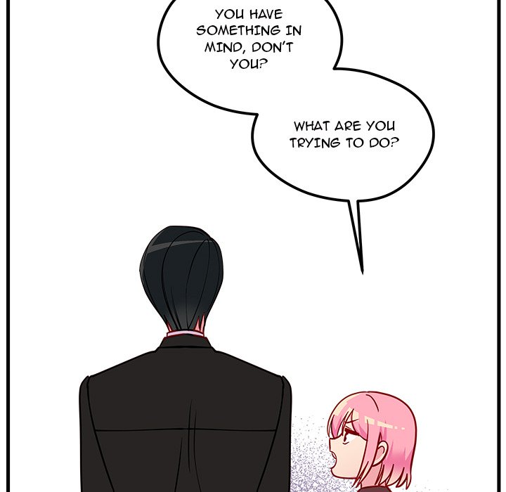 I Choose You! page 71