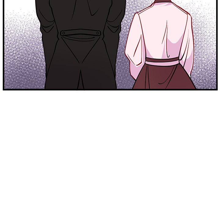I Choose You! page 72