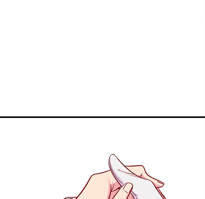 I Choose You! page 73