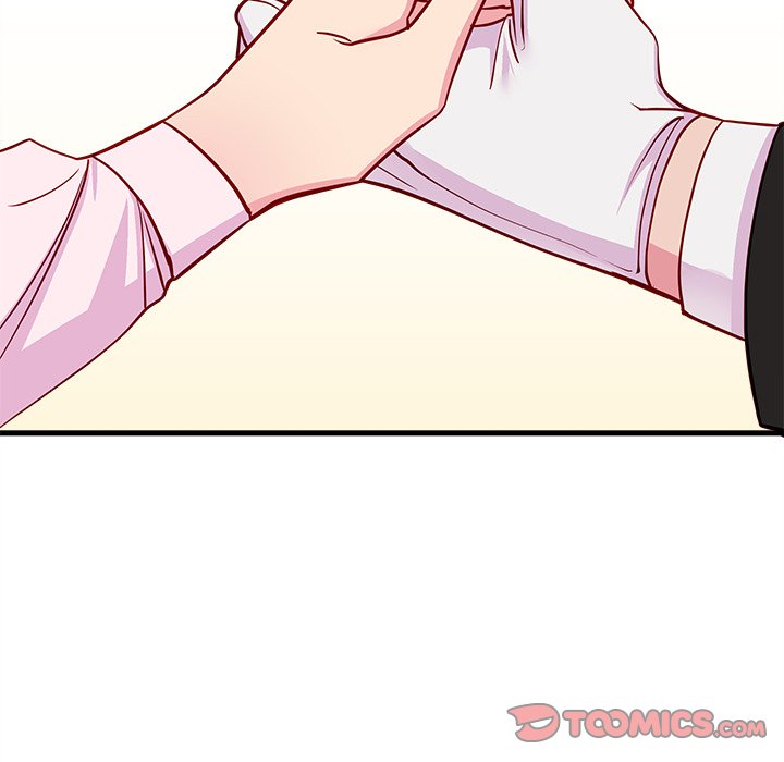 I Choose You! page 74