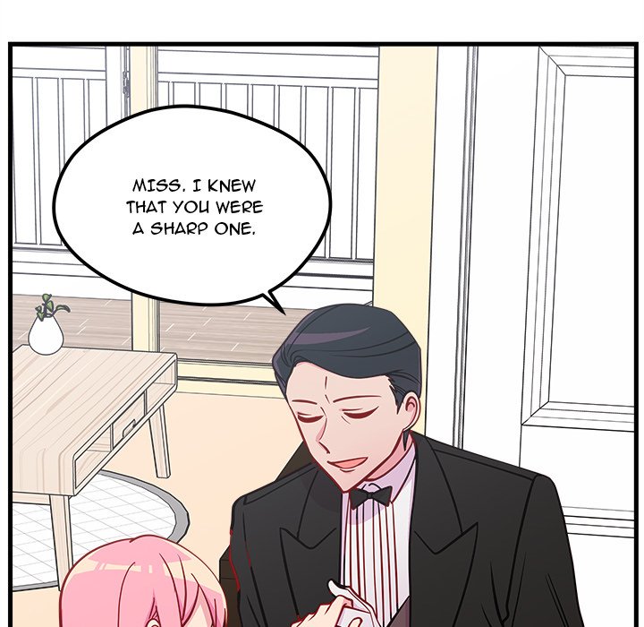I Choose You! page 75