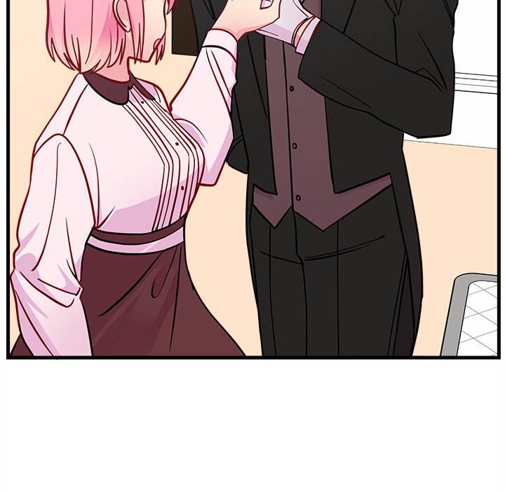 I Choose You! page 76