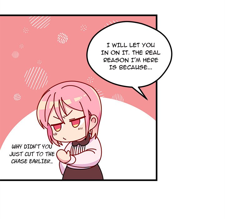 I Choose You! page 77