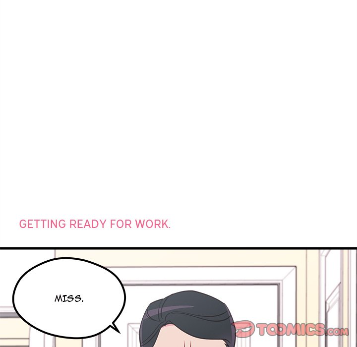 I Choose You! page 78