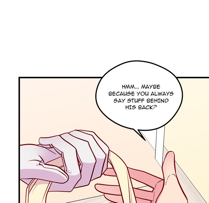 I Choose You! page 80