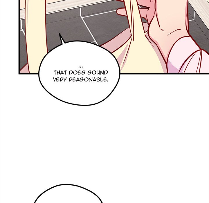 I Choose You! page 81