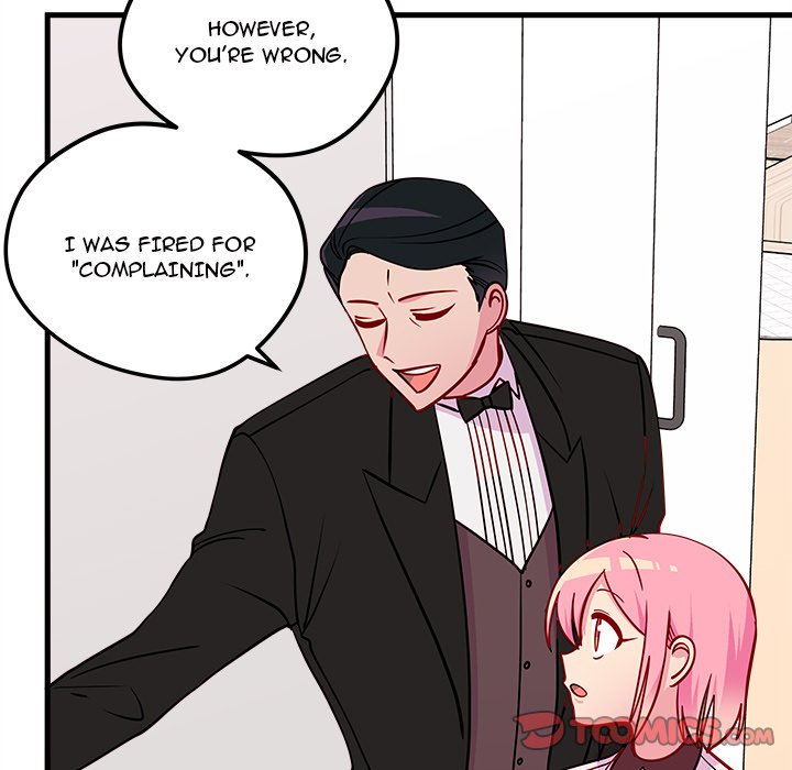 I Choose You! page 82