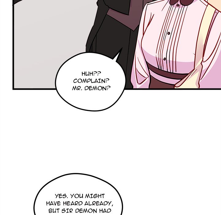 I Choose You! page 83