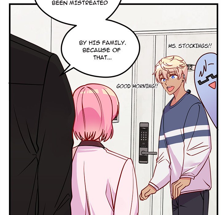 I Choose You! page 84
