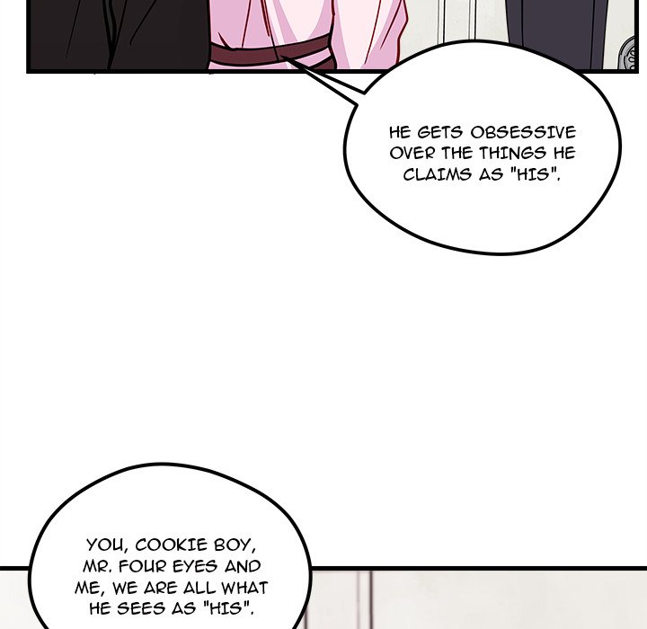 I Choose You! page 85