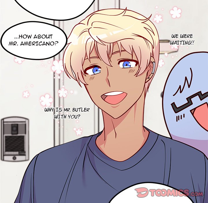 I Choose You! page 86