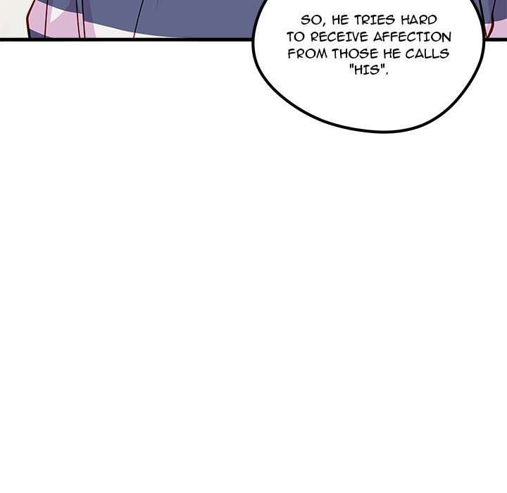 I Choose You! page 87