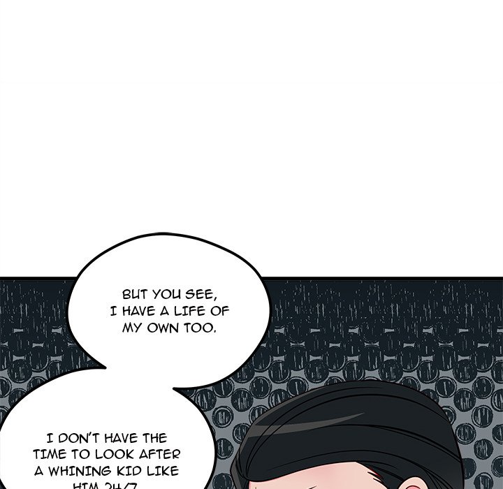 I Choose You! page 88