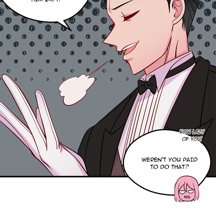 I Choose You! page 89