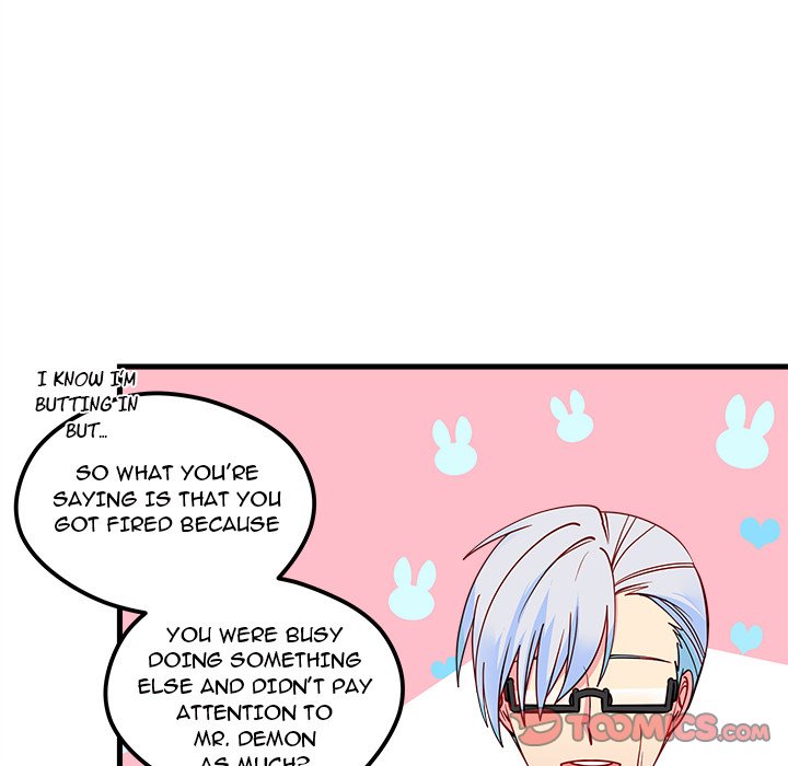 I Choose You! page 90