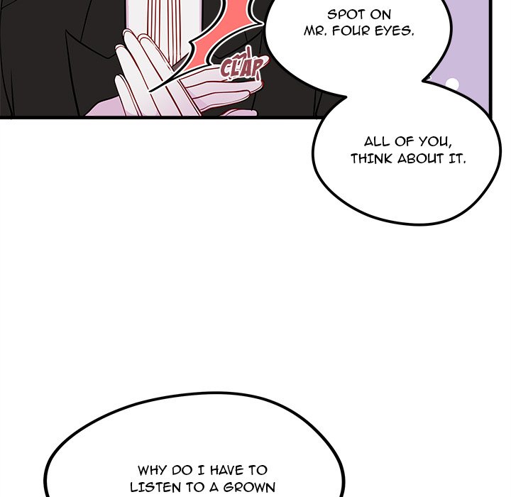 I Choose You! page 92
