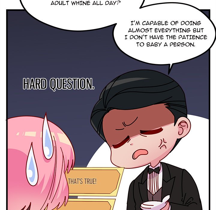 I Choose You! page 93