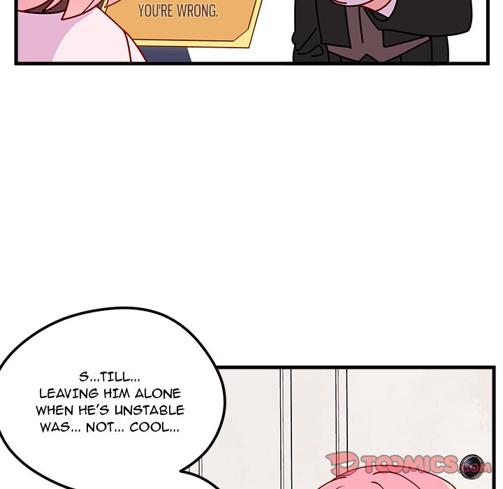 I Choose You! page 94