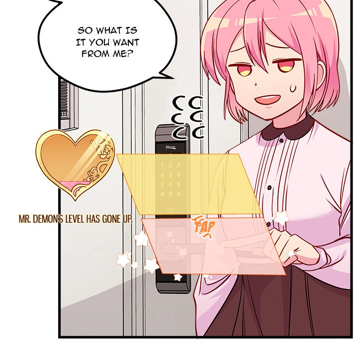 I Choose You! page 95