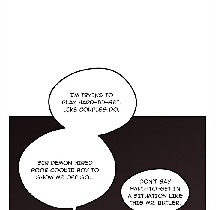 I Choose You! page 96