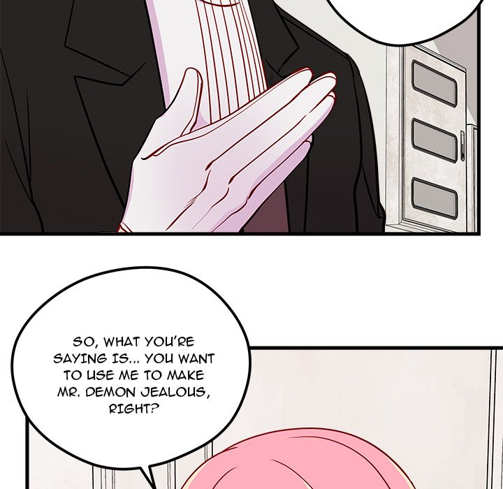 I Choose You! page 99