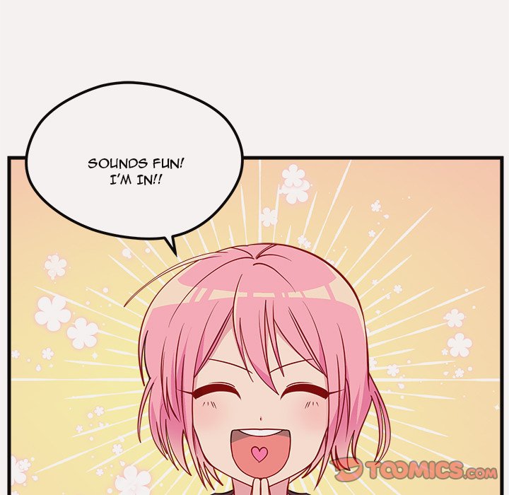 I Choose You! page 102