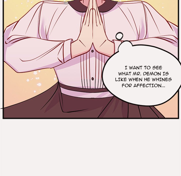 I Choose You! page 103