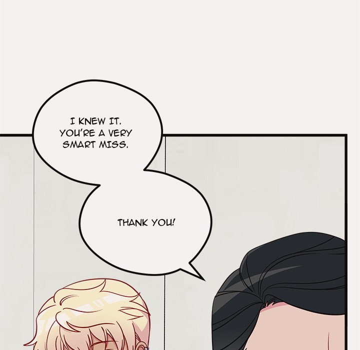 I Choose You! page 104