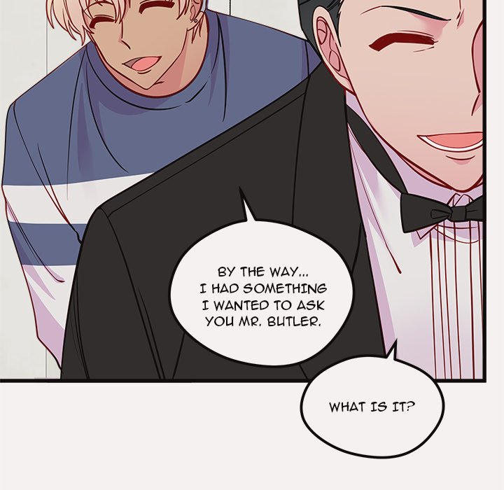 I Choose You! page 105