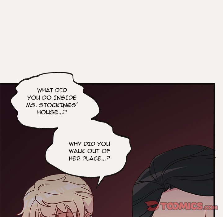 I Choose You! page 106