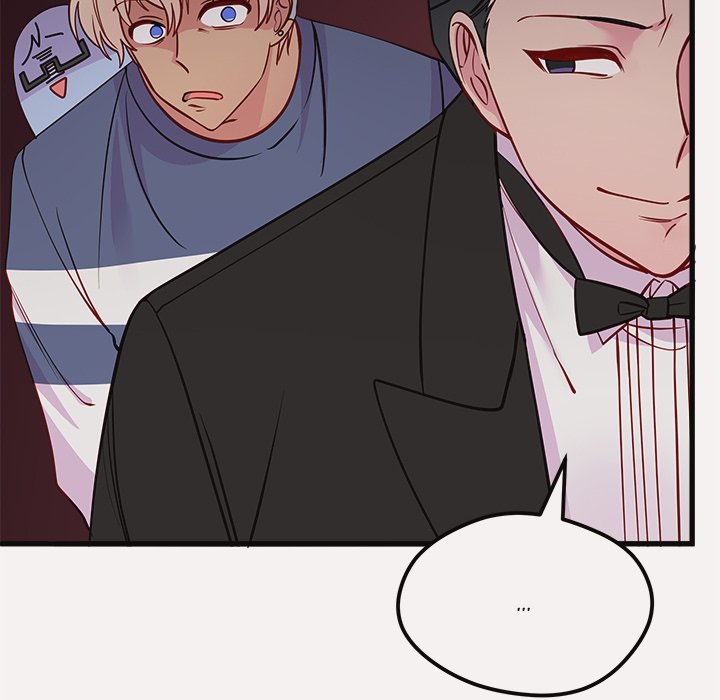 I Choose You! page 107