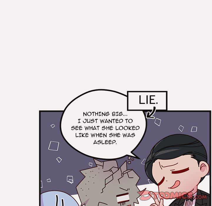 I Choose You! page 110