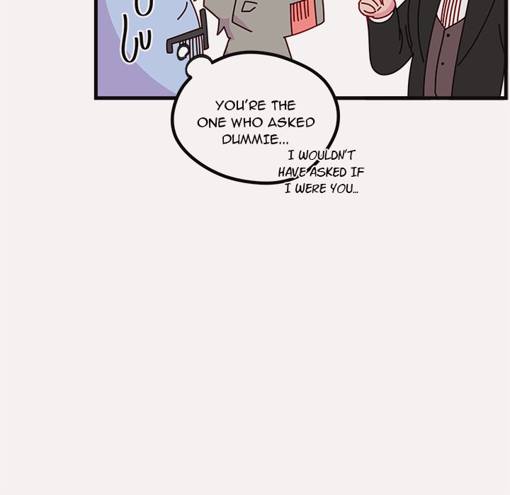 I Choose You! page 111