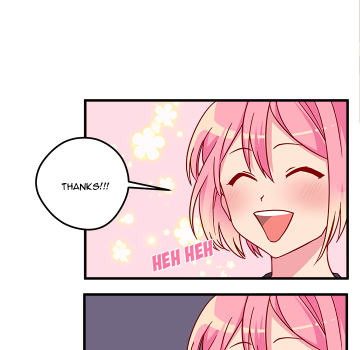I Choose You! page 7