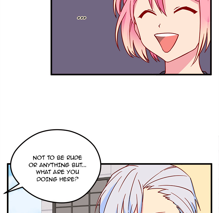 I Choose You! page 8