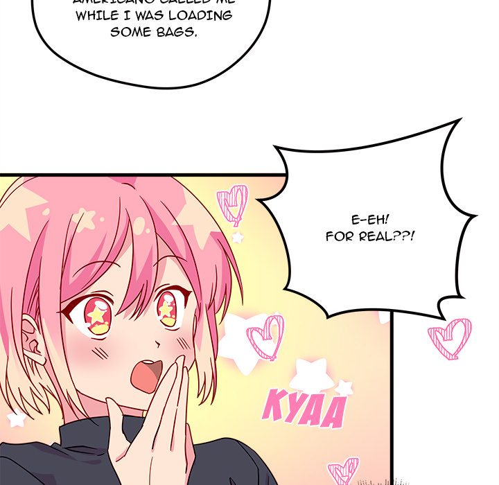 I Choose You! page 10